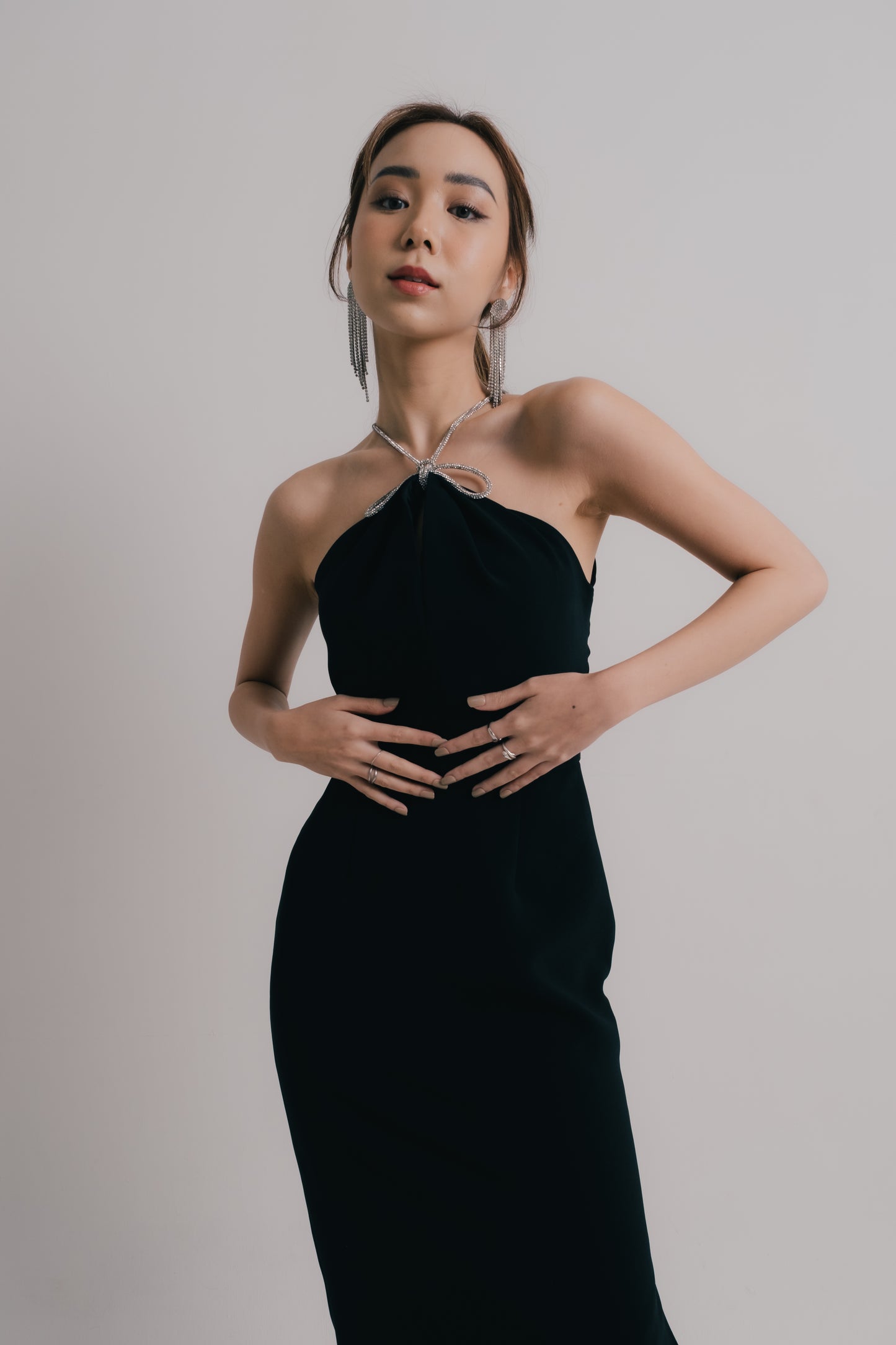Isla Dress