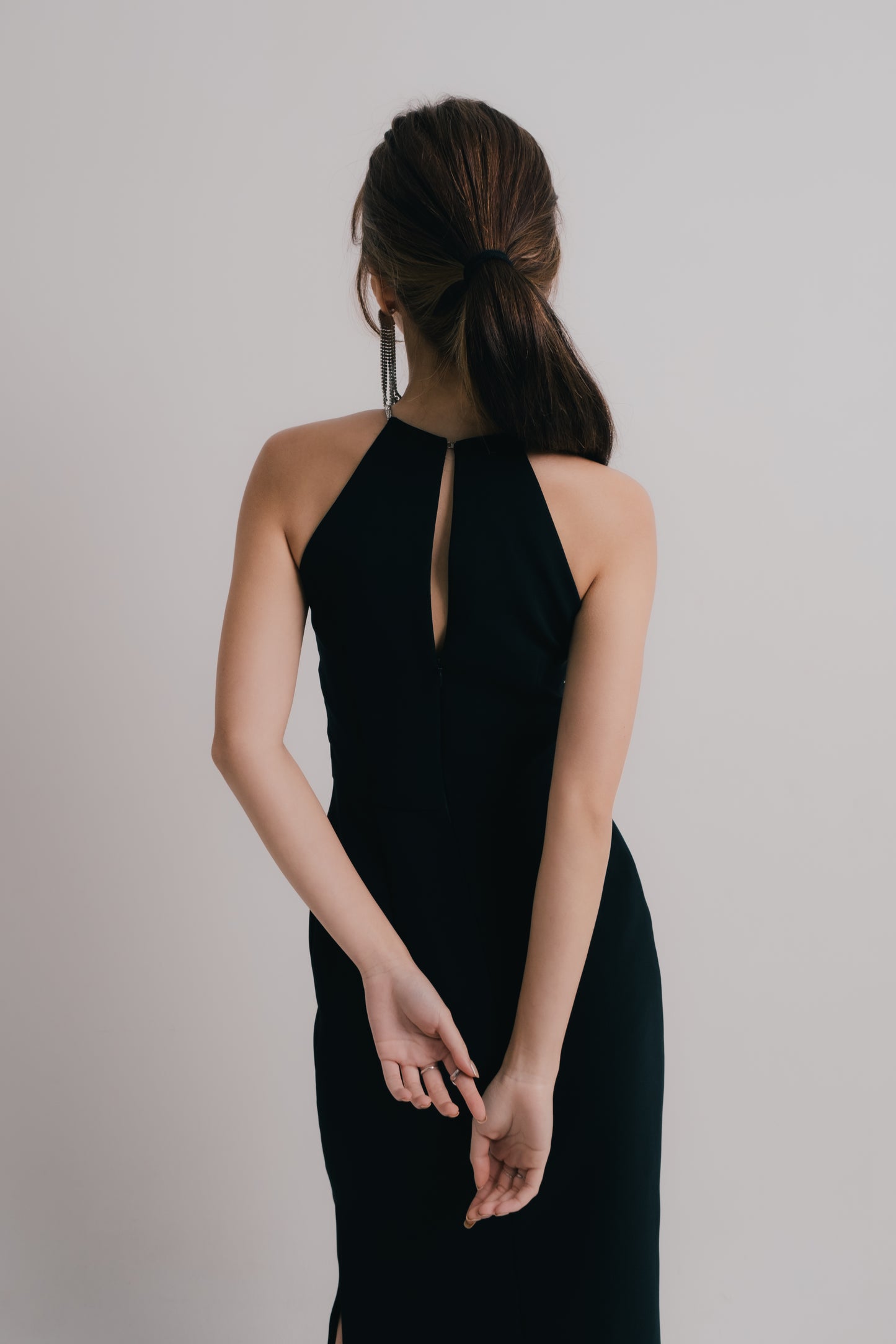 Isla Dress