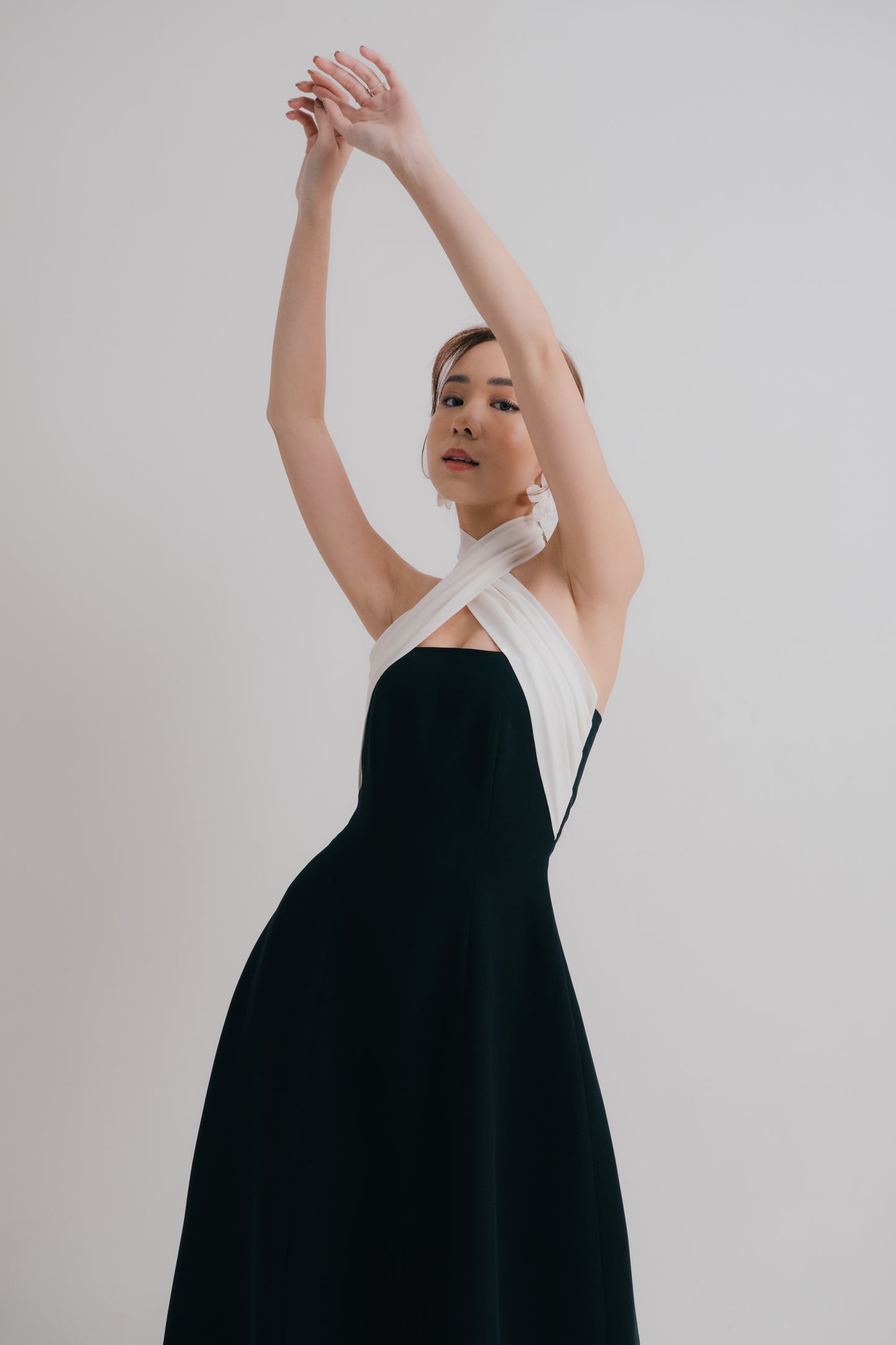 Blaire Dress