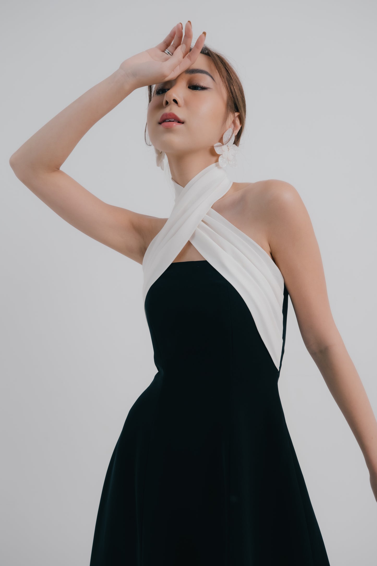 Blaire Dress