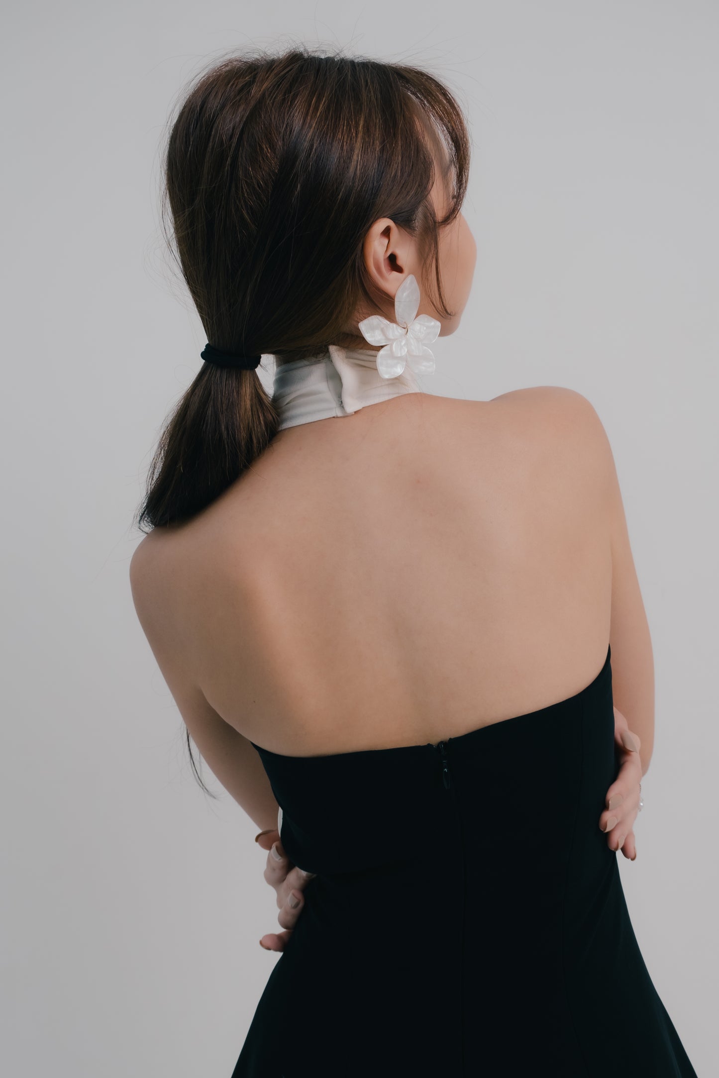Blaire Dress