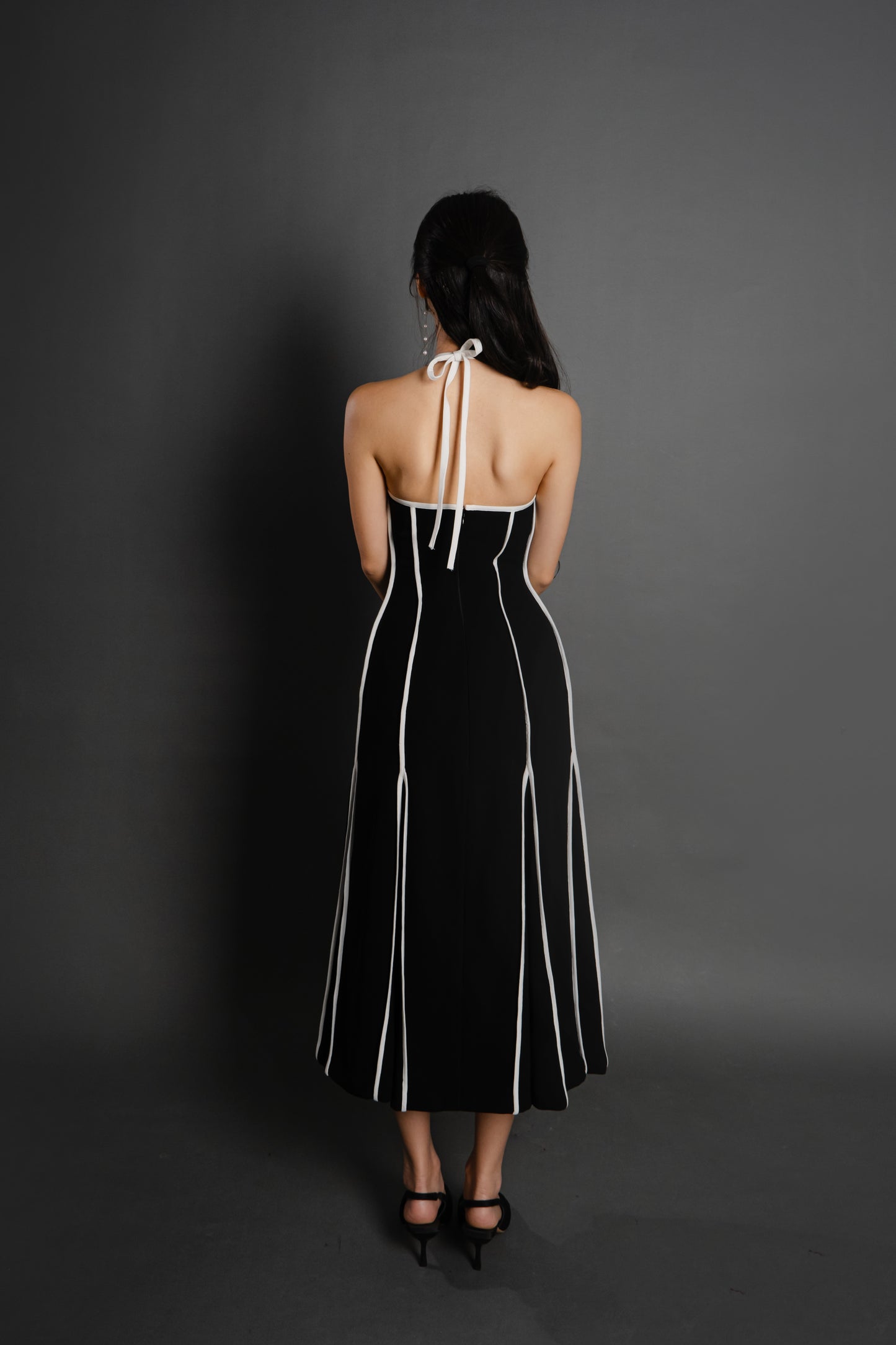 Colette Dress