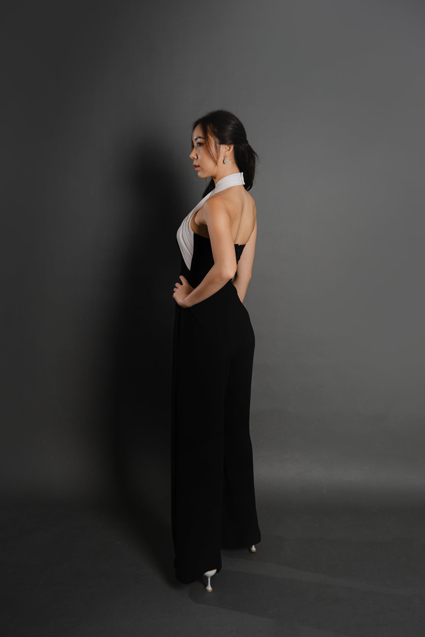 Aria Jumpsuit