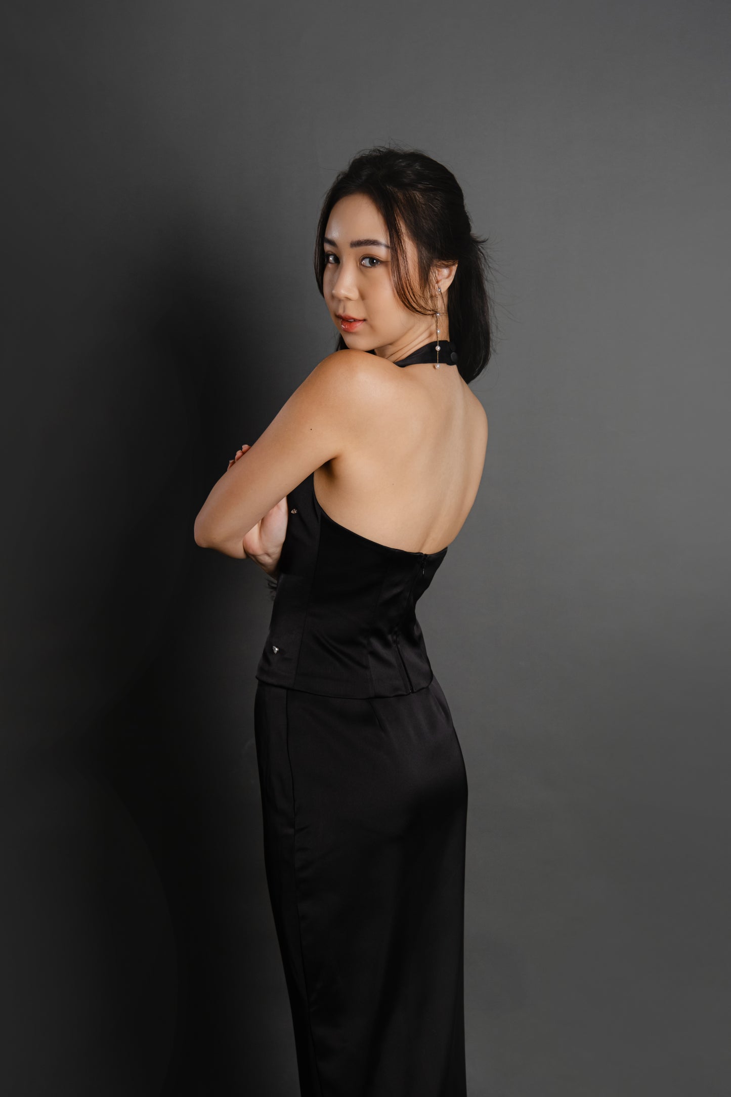 Jade Top/Set