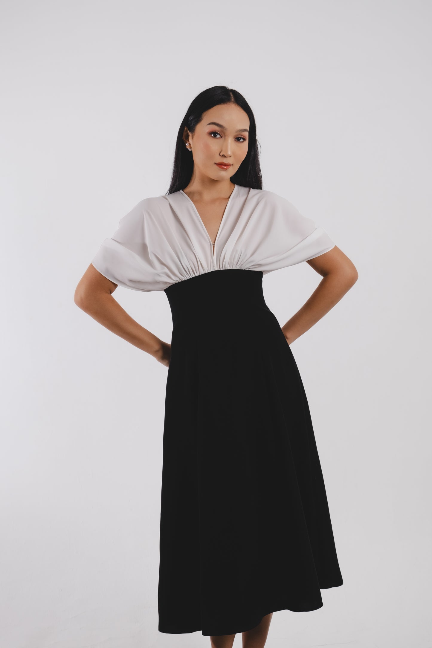 Dorothy Dress