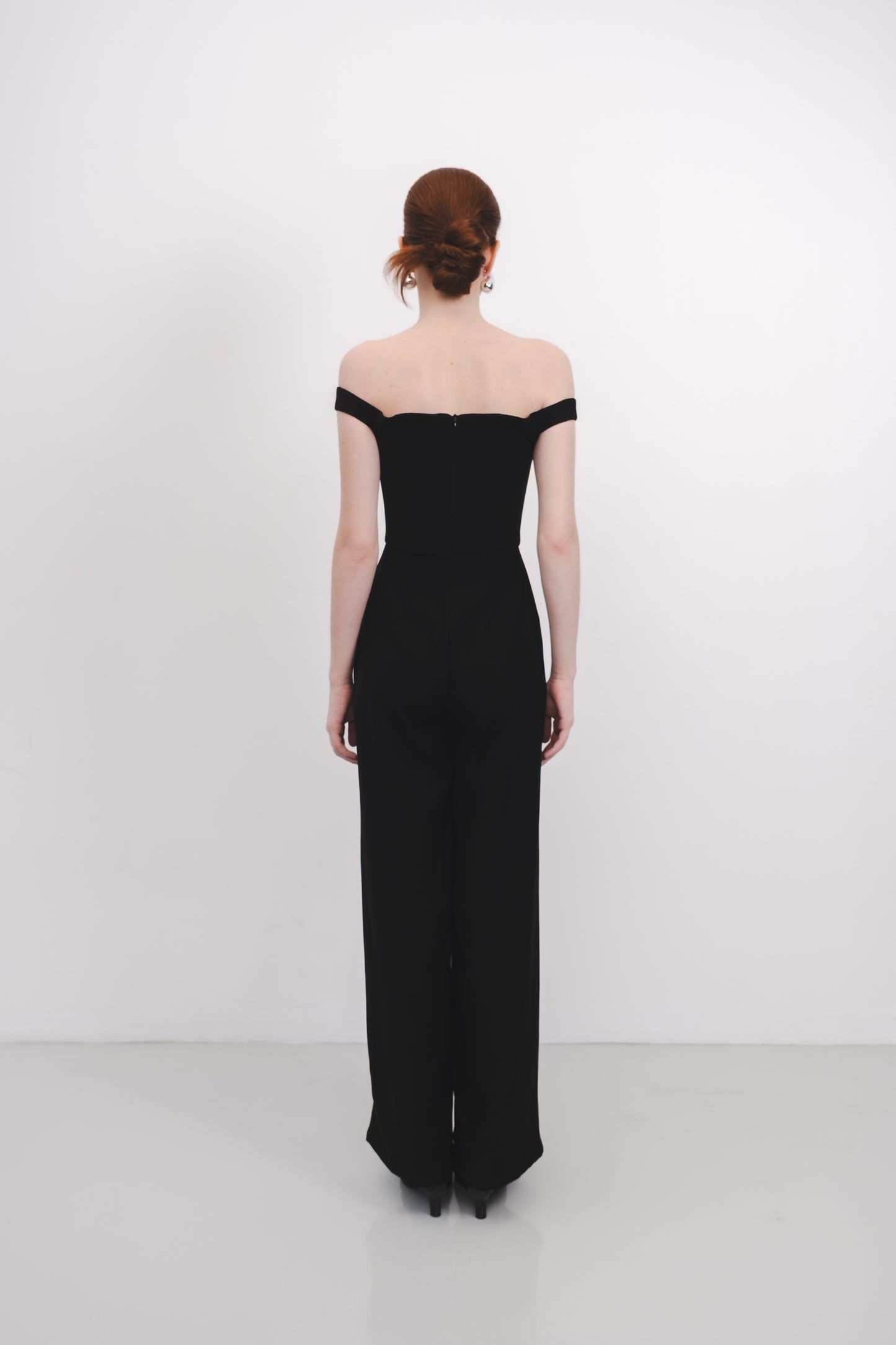 Gale Jumpsuit