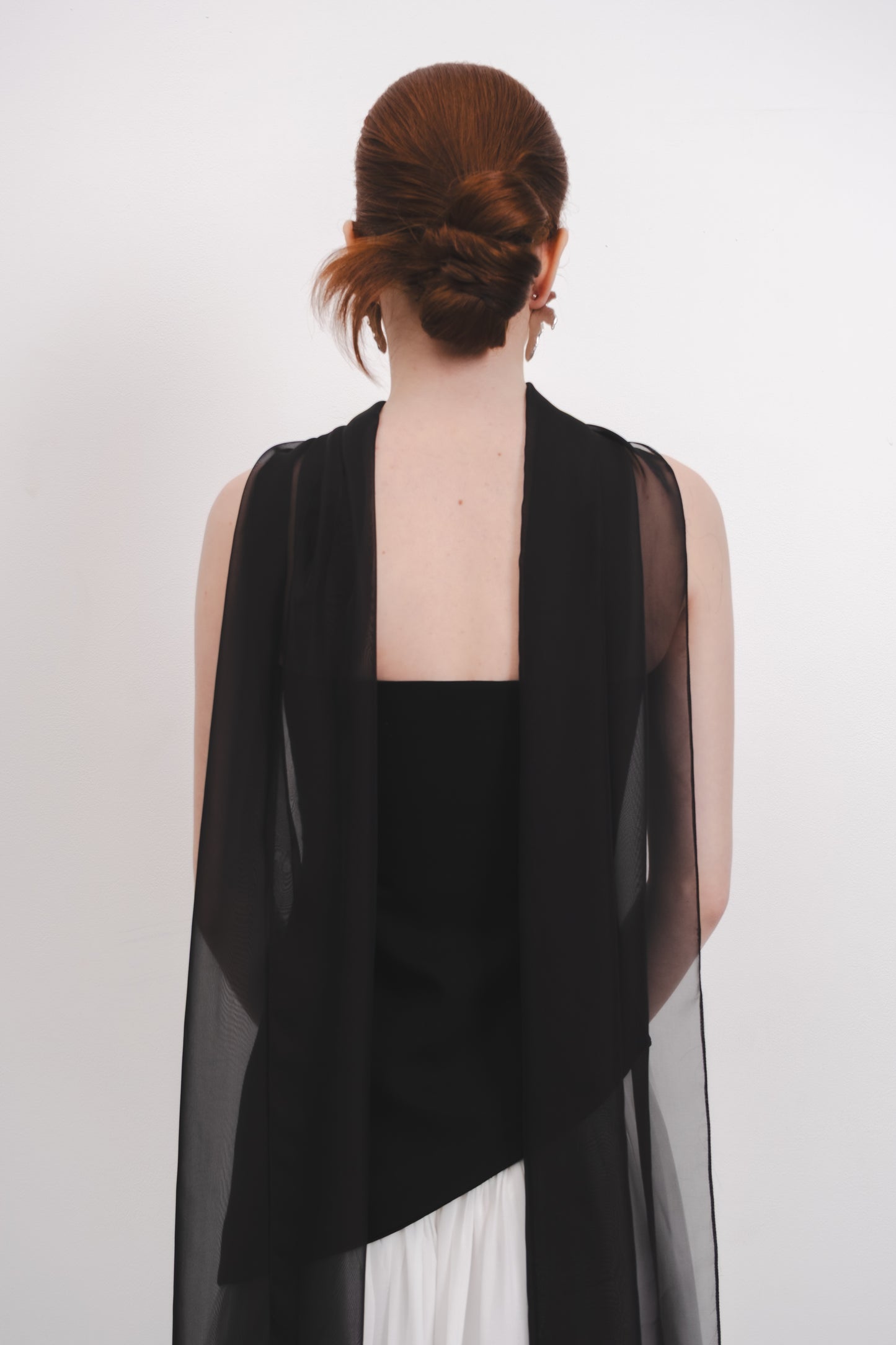 Harriet Dress