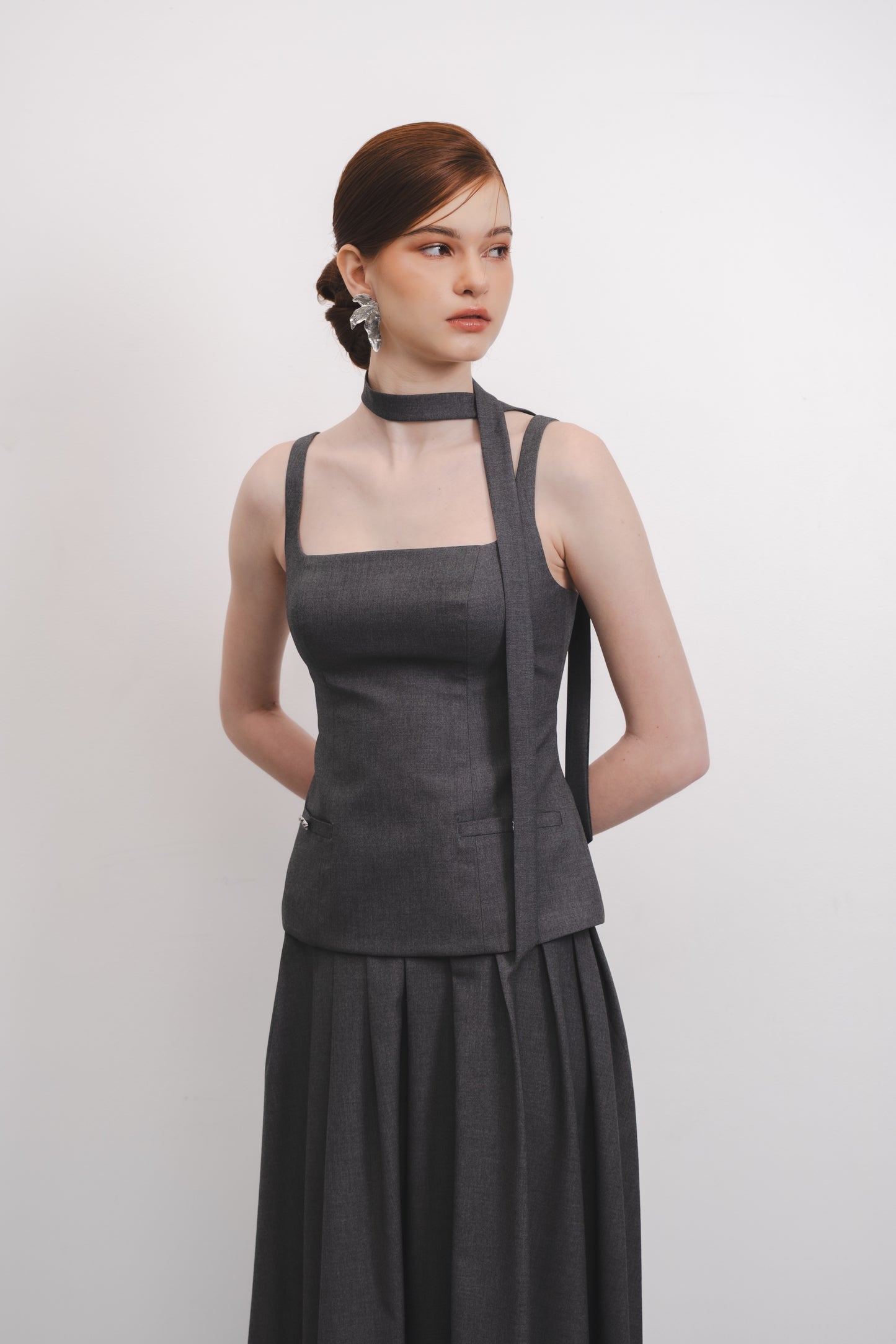 Faye Top