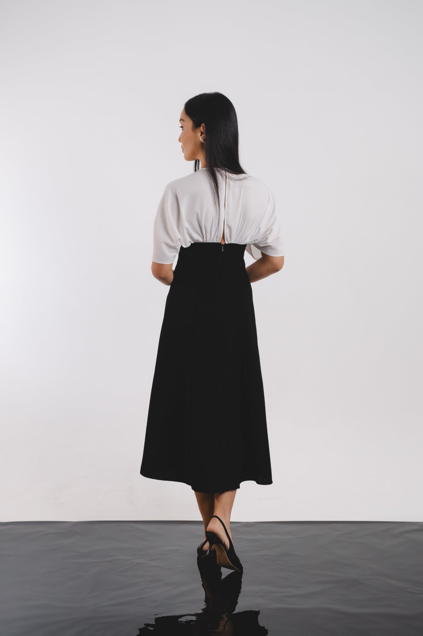 Dorothy Dress