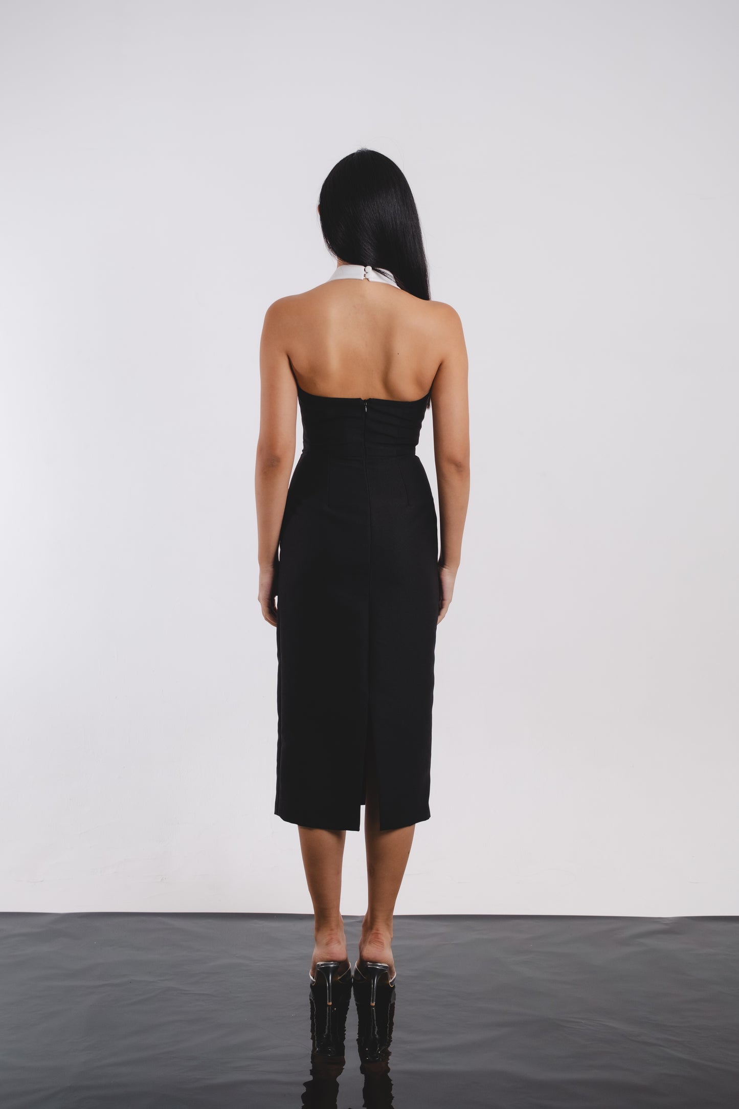 Alexis Dress