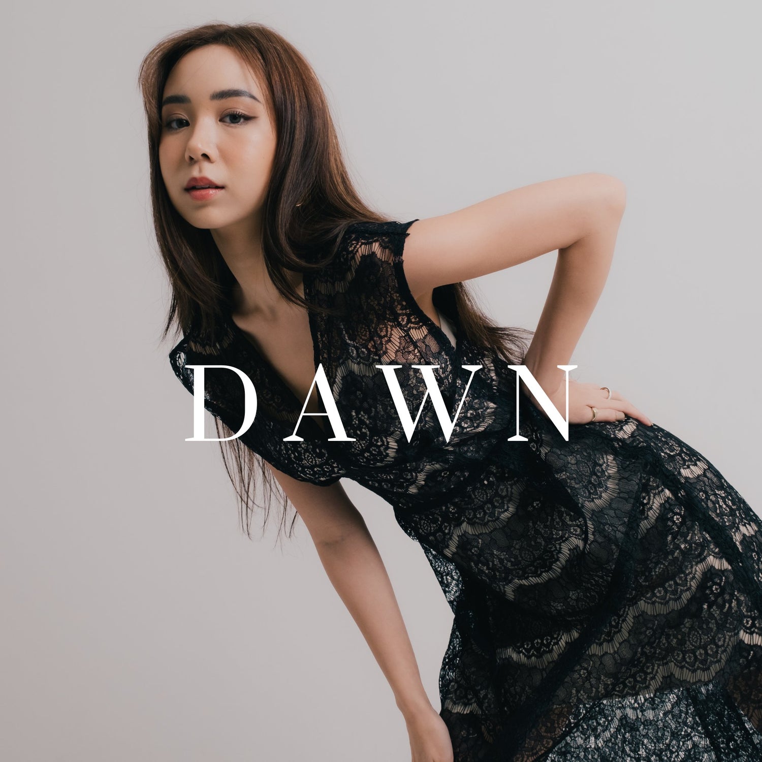 DAWN