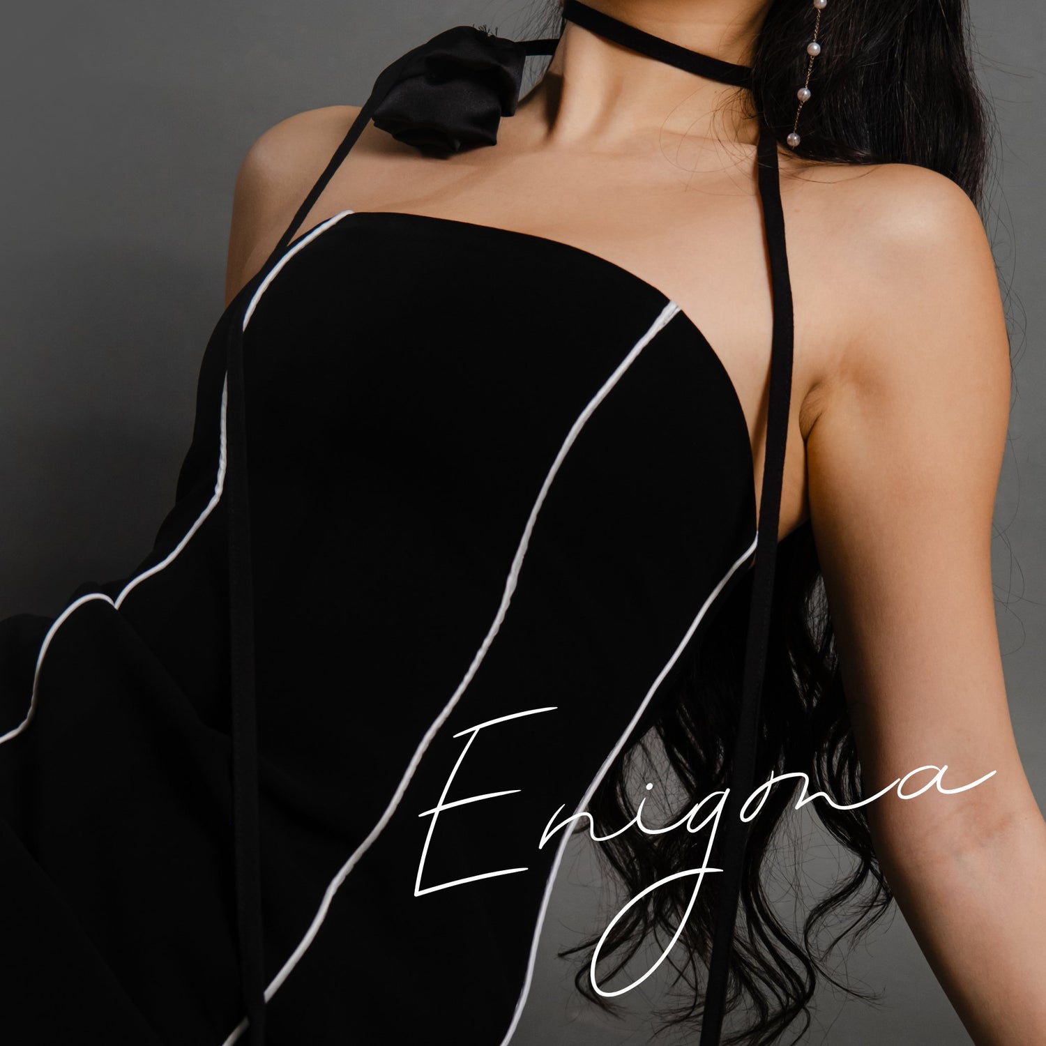 Enigma