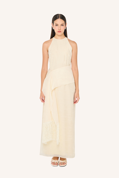 Danica Dress