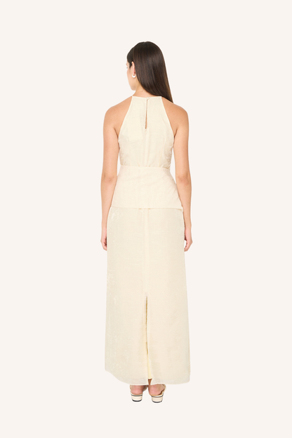 Danica Dress