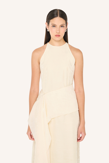 Danica Dress