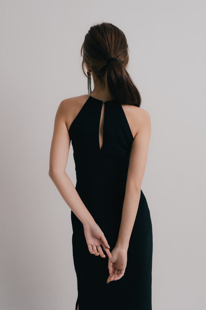 Isla Dress