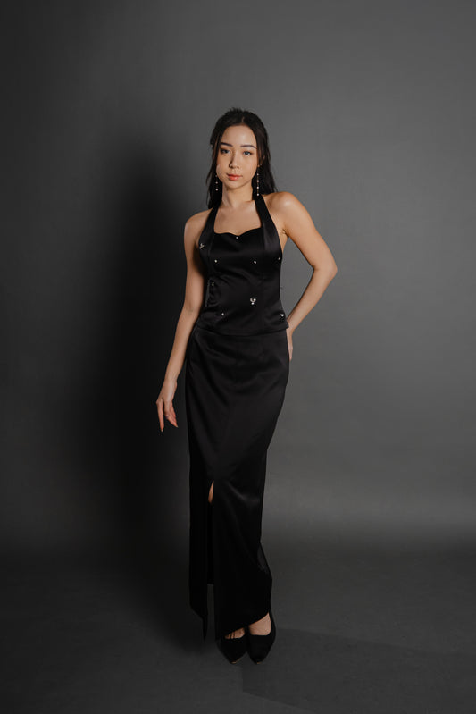 Jade Top/Set
