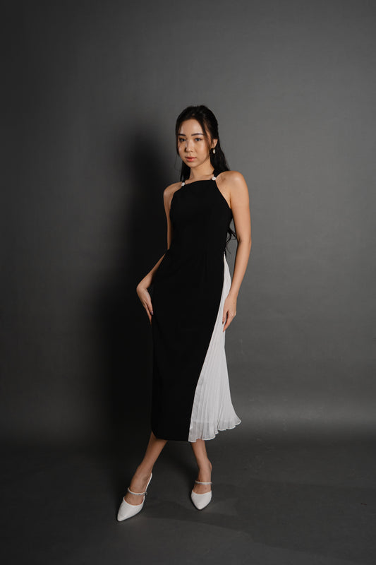 Avery Dress