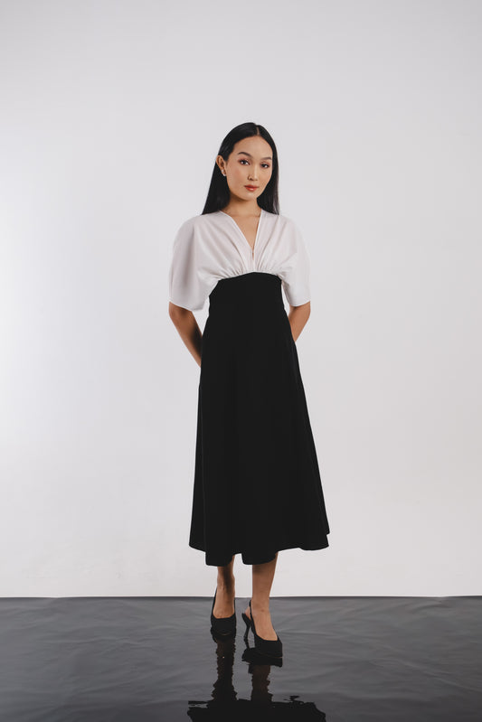 Dorothy Dress