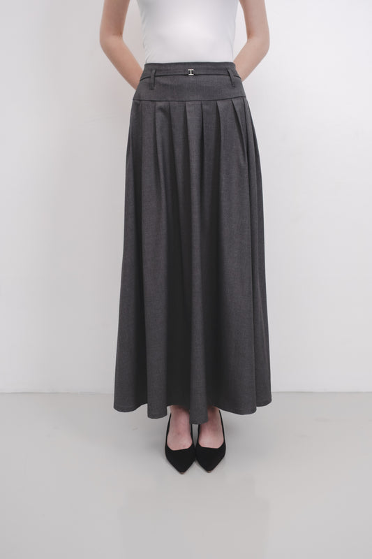Faye Skirt