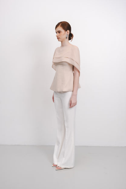 Amaris Top