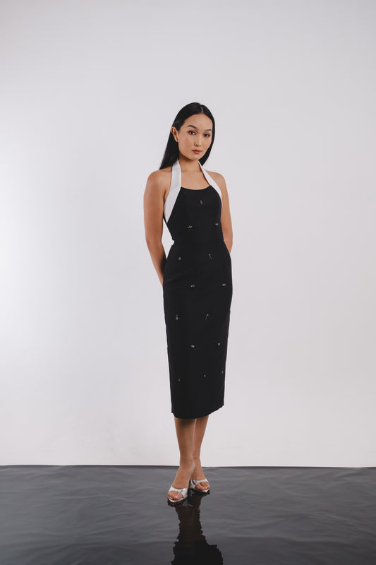 Alexis Dress